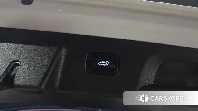 Hyundai Palisade id 3453614 из Кореи 11