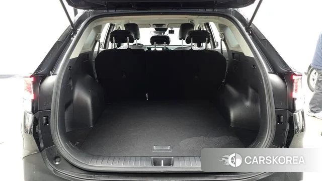 Kia Sportage 5th Generation id 3610853 из Кореи 11