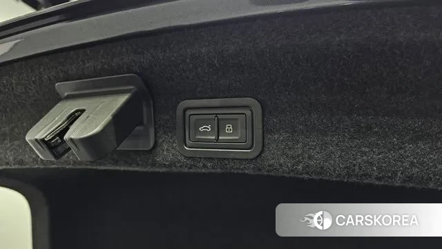 Audi A6 (C8) id 3746143 из Кореи 11