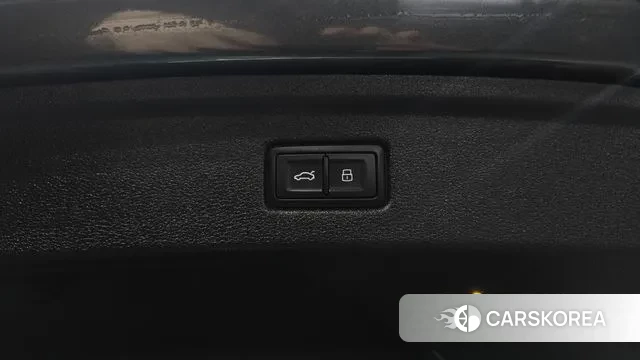 Audi A5 (F5) id 3619445 из Кореи 11