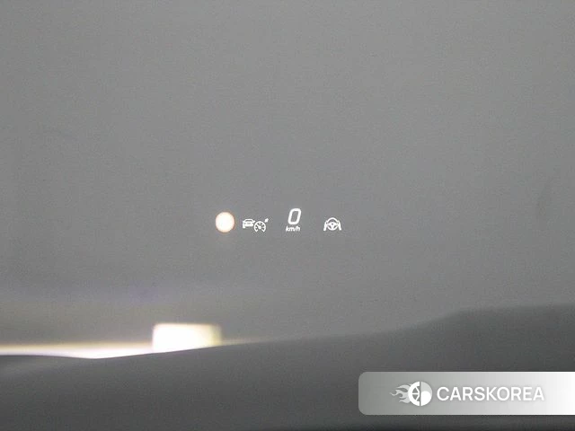 Mercedes-Benz GLC-Class X254 id 4890340 из Кореи 11