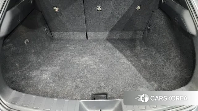 Lexus UX300e id 2969278 из Кореи 11