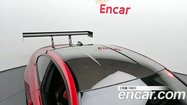 BMW M4 (F82) id 2755102 из Кореи 11