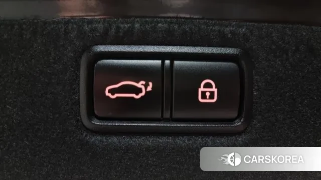 Genesis G80 id 2981588 из Кореи 11