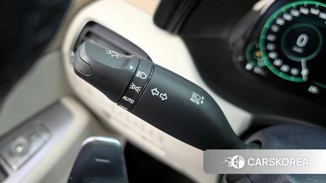 Hyundai Palisade id 4409260 из Кореи 11