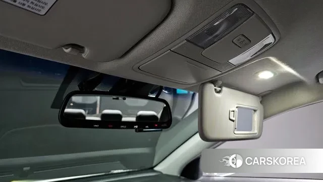 Kia Come New K3 id 3362733 из Кореи 11