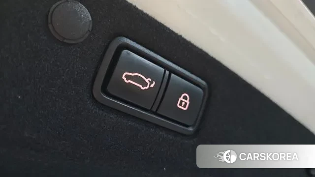 Hyundai The New Grandeur IG Hybrid id 3735915 из Кореи 11