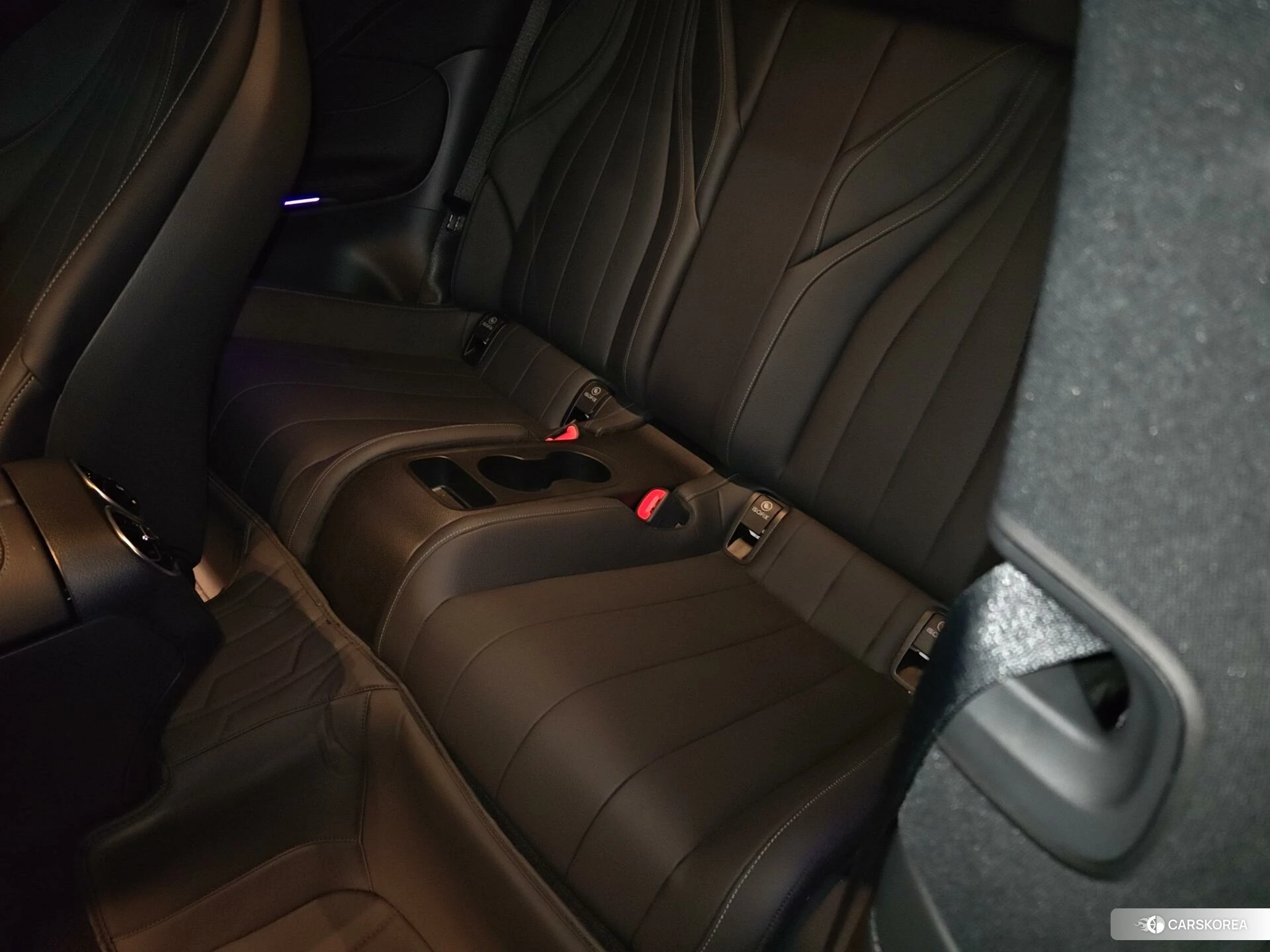 Mercedes-Benz CLE level id 4419203 из Китая 11