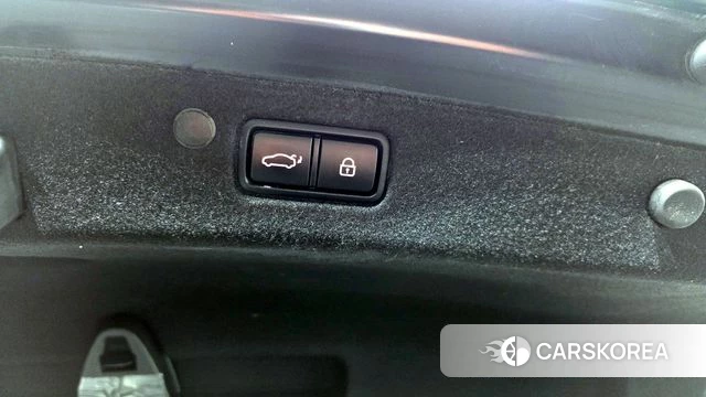 Hyundai The New Grandeur IG id 3794792 из Кореи 11