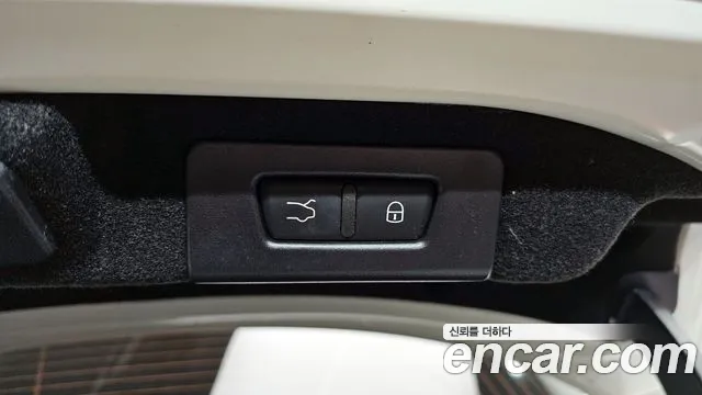 Maserati Ghibli id 2752664 из Кореи 11