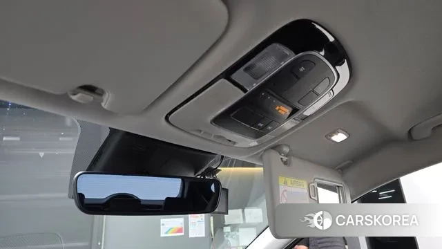 Hyundai Tucson (NX4) id 3361530 из Кореи 11