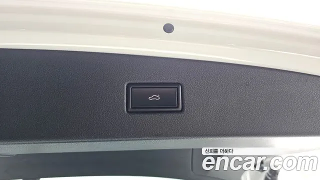 Volkswagen Tiguan second Generation id 2825909 из Кореи 11