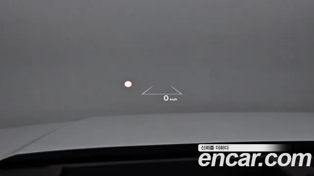 Hyundai Santa Fe (MX5) id 2943189 из Кореи 11