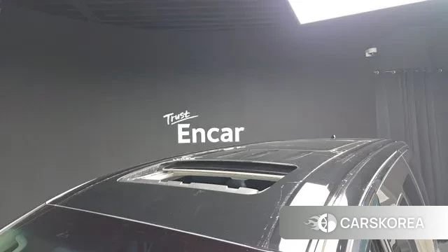 Hyundai Staria id 3586249 из Кореи 11