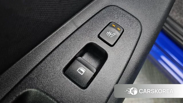 Hyundai Avante Hybrid (CN7) id 3180426 из Кореи 11