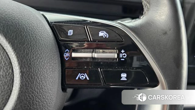 Hyundai Staria id 4469189 из Кореи 11