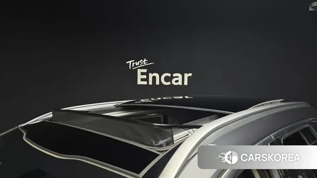 Kia Sorento 4th Generation id 3513541 из Кореи 11