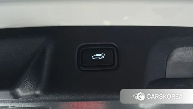 Hyundai Palisade id 2989598 из Кореи 11