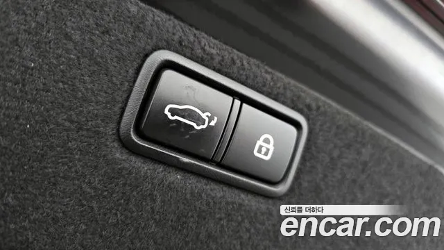 Genesis G80 id 2835068 из Кореи 11