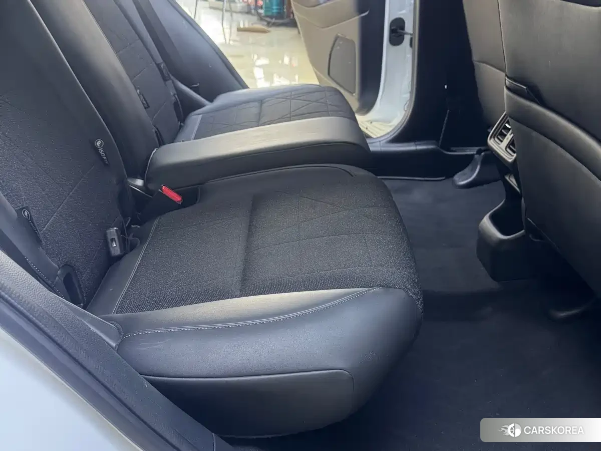 Honda Vezel id 4546441 из Китая 11