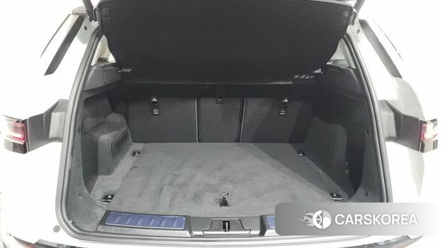 Land Rover Range Rover Evoque 2nd Generation id 4499543 из Кореи 11