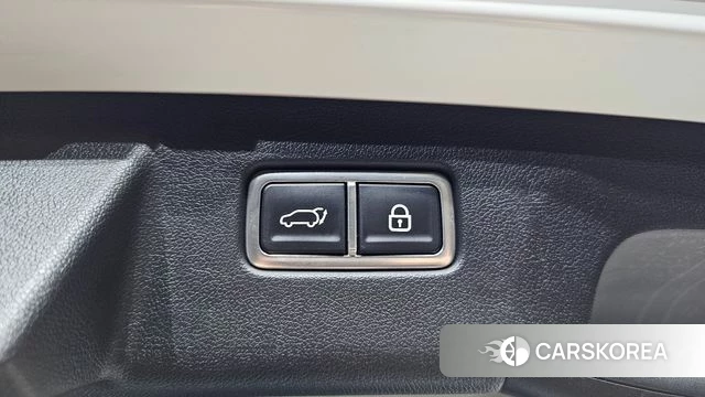 Kia Sorento 4th Generation id 3941644 из Кореи 11