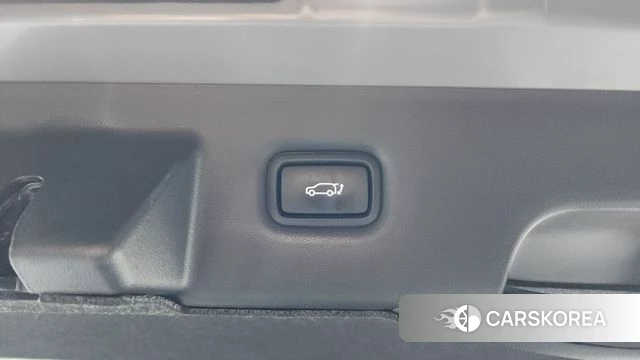 Hyundai Ionic 5 id 4243011 из Кореи 11