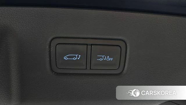 Hyundai Staria id 4336600 из Кореи 11
