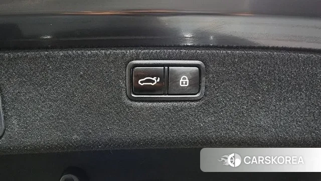 Genesis G80 id 3535785 из Кореи 11