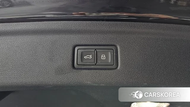 Audi A5 (F5) id 3646157 из Кореи 11