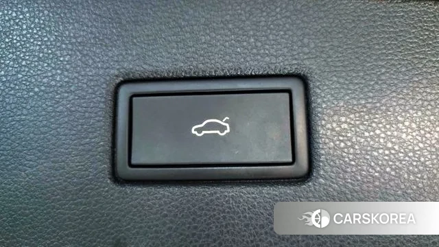 Volkswagen Tiguan second Generation id 3566719 из Кореи 11