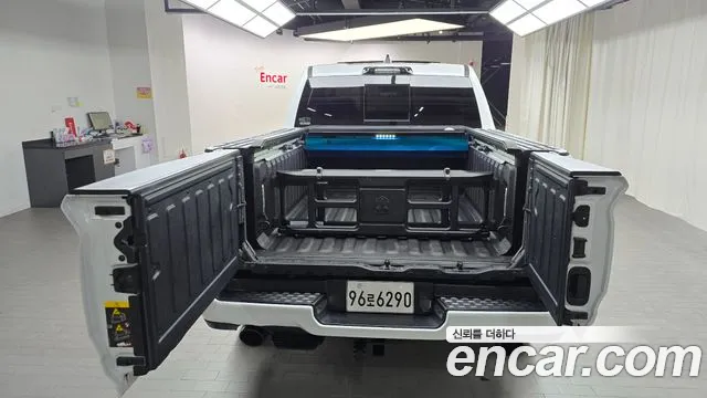 Dodge Lampicup id 2744713 из Кореи 11