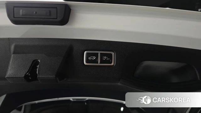 Kia The New Sorento 4th Generation id 4691472 из Кореи 11