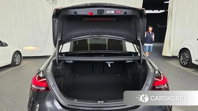 Mercedes-Benz E-Class W213 id 4696364 из Кореи 11