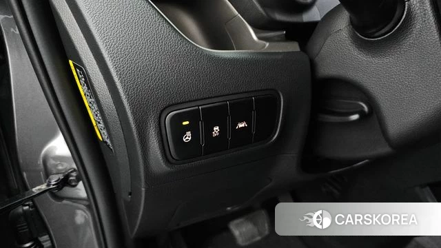 Kia The New Ray id 4763671 из Кореи 11