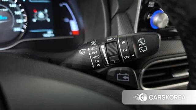 Hyundai Kona Electric id 4496501 из Кореи 11