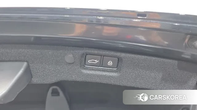 Kia K7 Premier Hybrid id 3258263 из Кореи 11