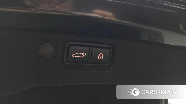 Kia K7 Premier id 4245504 из Кореи 11
