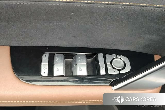 BYD Tang DM id 3810406 из Китая 11