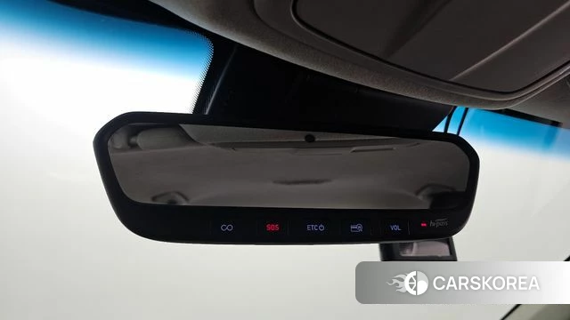 Genesis G70 id 4574117 из Кореи 11