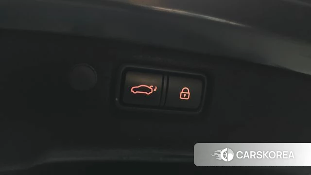 Kia Come New K7 id 3853802 из Кореи 11