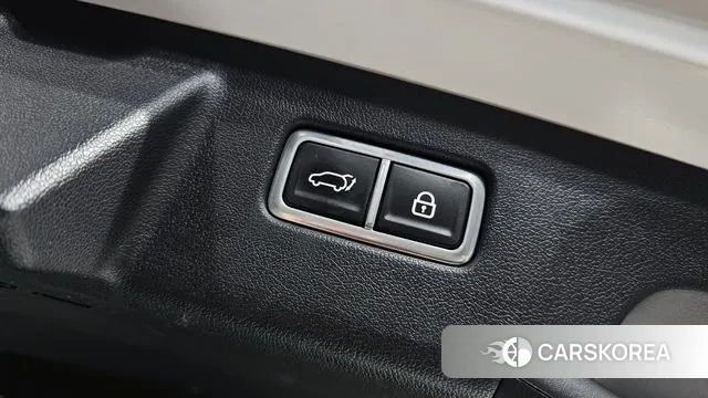 Kia Sorento 4th Generation id 3504505 из Кореи 11