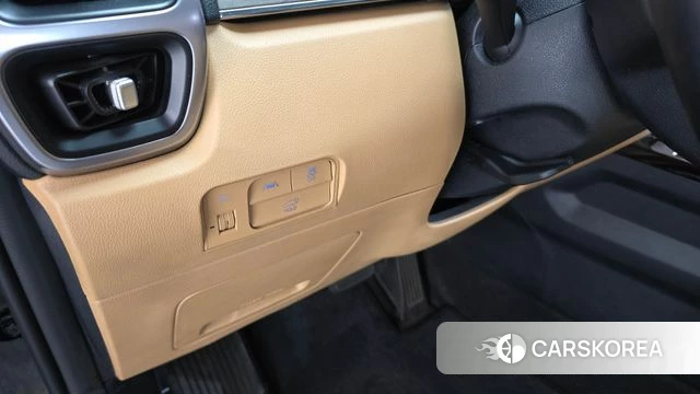 Kia Sorento 4th Generation id 4676549 из Кореи 11