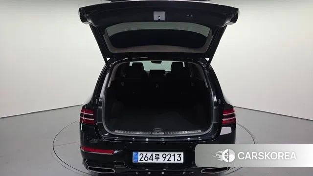 Genesis GV80 id 2999890 из Кореи 11