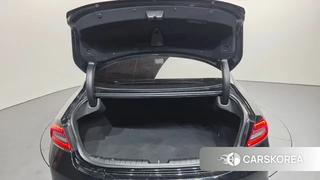 Hyundai Grandeur IG id 3687566 из Кореи 11