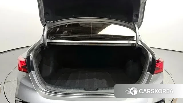 Kia Come New K3 id 2981188 из Кореи 11