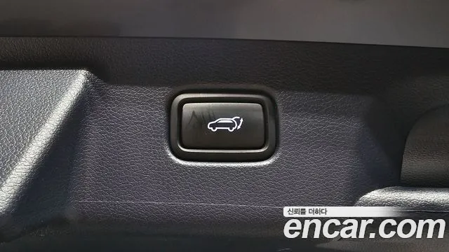 Hyundai The New Palisade id 2717868 из Кореи 11