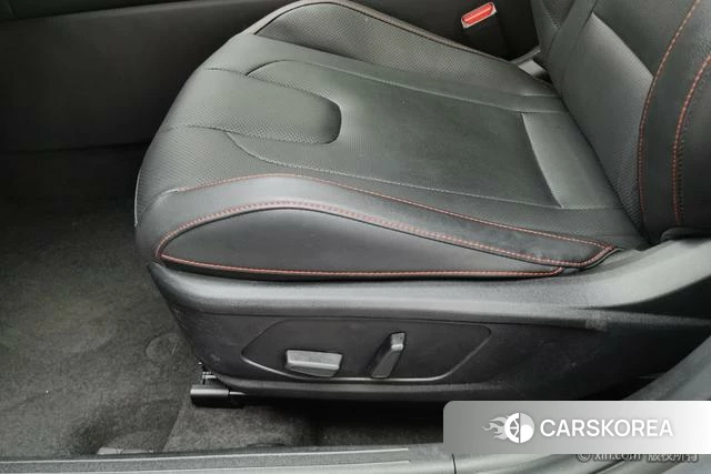 Hyundai Elantra id 4273073 из Китая 11