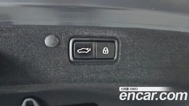 Hyundai Grandeur IG id 2957070 из Кореи 11