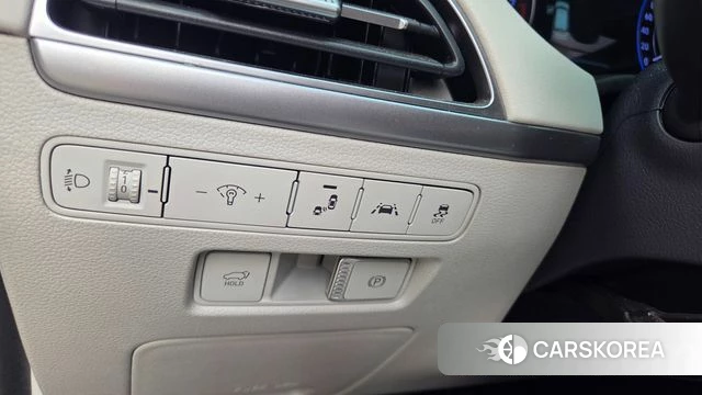 Hyundai Palisade id 3885869 из Кореи 11